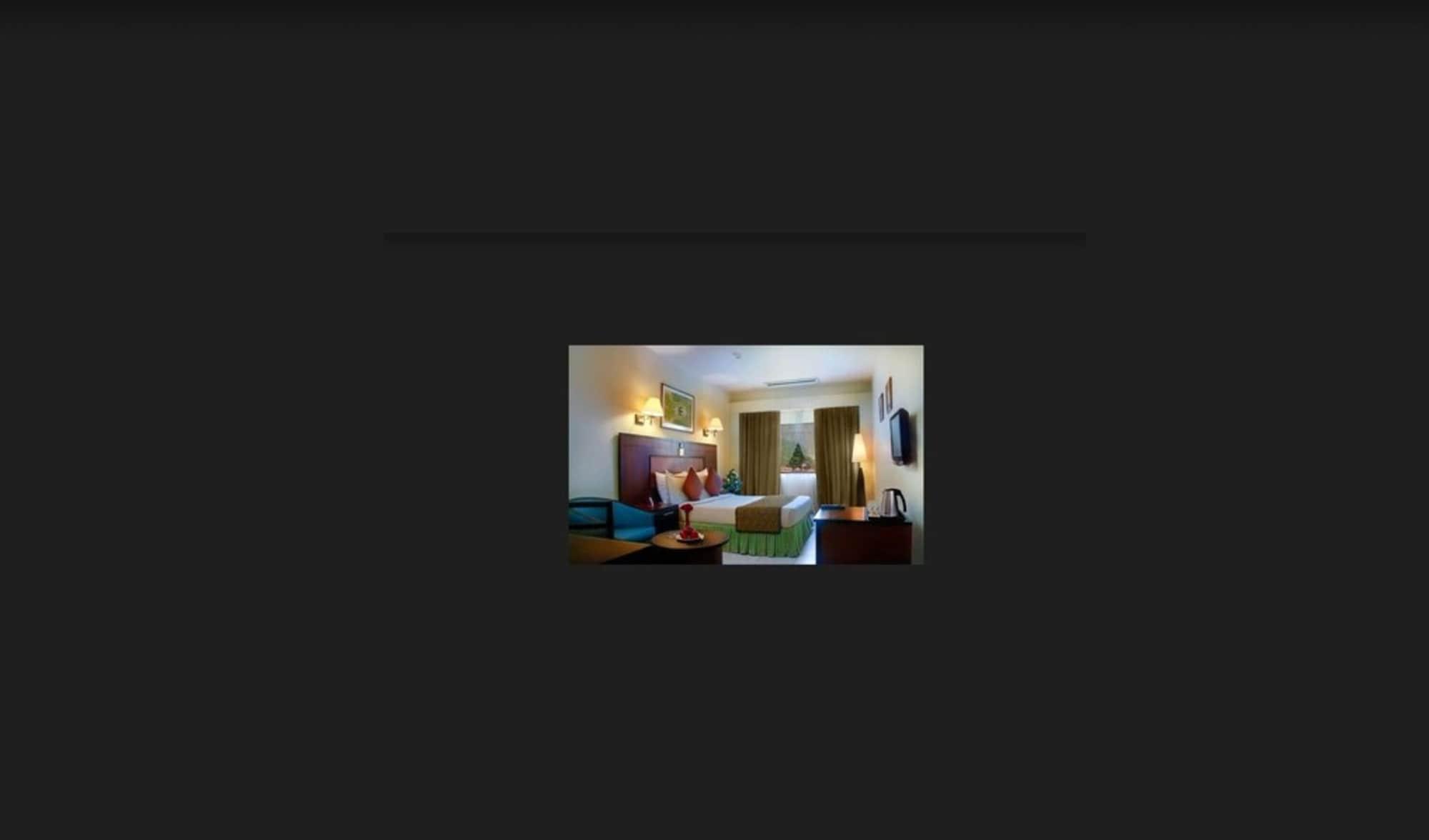 Ramada Katunayaka Extérieur photo