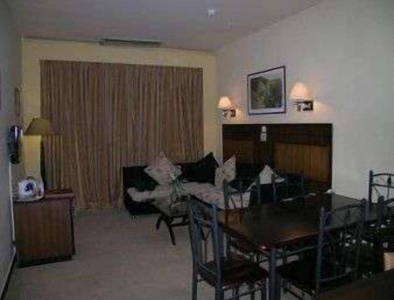Ramada Katunayaka Chambre photo
